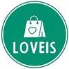 shopping_loveis