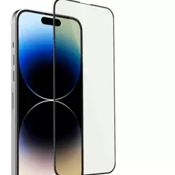 محافظ(گلس)صفحه گوشی Iphone 14 pro  مدل رمو