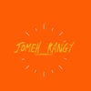 jomeh_rangy