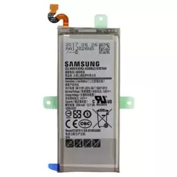 باتری اصلی سامسونگ مدل  Galaxy NOTE 8 - N950 