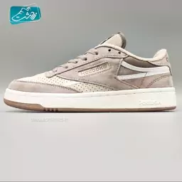 کفش مخصوص پیاده روی زنانه ریباک مدلReebok Workout Plus 0.1 -11758