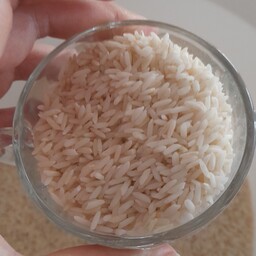 برنج هاشمی،