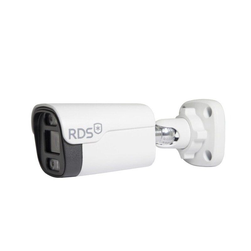 دوربین مداربسته مدل RDS-ACM510-ZYS-LED
