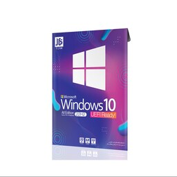 ویندوز 10 Windows UEFI ورژن 22H2 همه نسخه ها نشر JB.Team