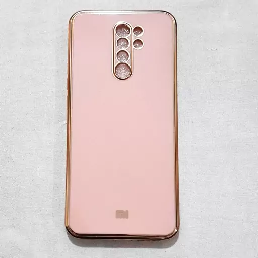 گارد مای کیس گوشی شیائومی redmi note 9      ردمی نوت نه