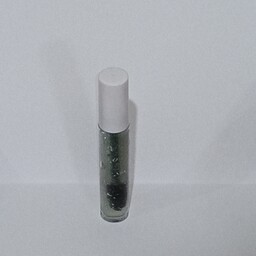 فیکساتور  (ژل) ابرو گیاهی با کیفیت بدون سنگینی سفیدک ساخته شده از آلوورا