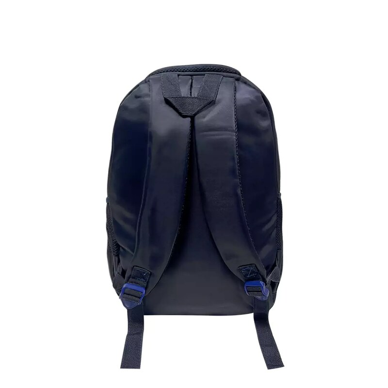 کوله پشتی فانتزی طرح پاو پاترول مدل P60504 مناسب برای مدرسه