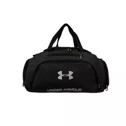 ساک ورزشی Under Armour مدل UA20615حجم 35 لیتر