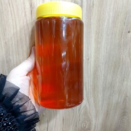 عسل  اصل  بهار مرکبات با لاکتوز یک(وزن 250گرم ) شاه عسل