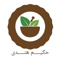 اهل البیت