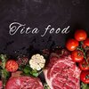 tita food