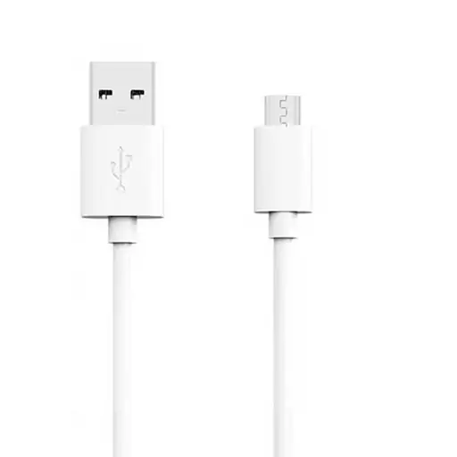 کابل شارژ و دیتا 3 متری میکرو usb برند XP Product مدل XP-C346