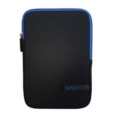 کیف تبلت 7.9 اینچ Venous مدل PV K61 آبی