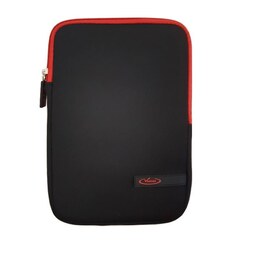 کیف تبلت 7.9 اینچ Venous مدل PV K61 قرمز
