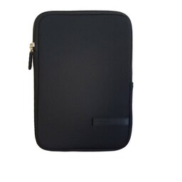 کیف تبلت 7.9 اینچ Venous مدل PV K61 سیاه