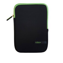 کیف تبلت 7.9 اینچ Venous مدل PV K61 سبز