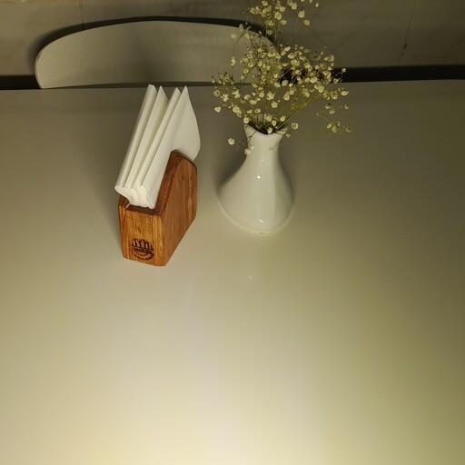 جادستمالی چوبی کد 05-مناسب میز غذا خوری و میز عسلی (قابل تولید در رنگ و ابعاد متفاوت 