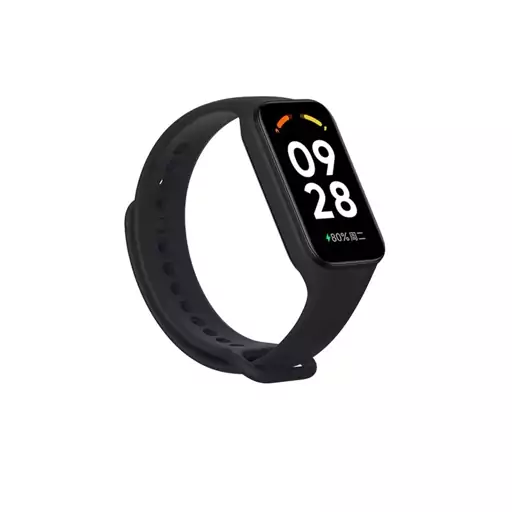 مچ بندهوشمنداورجینال شیائومی مدل REDMI SMART BAND 2 باگارانتی 18 ماهه