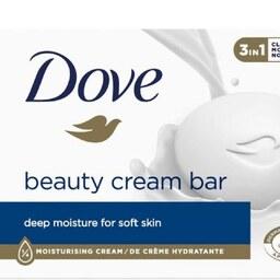 صابون داو اورجینال اصل آلمان Dove soap 