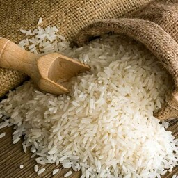 برنج هاشمی درجه 1