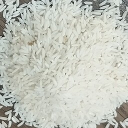 برنج طارم هاشمی فریدونکنار صدرصد ایرانی امساله5کیلویی