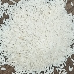 برنج طارم هاشمی فریدونکنار اعلاامساله10کیلوئی