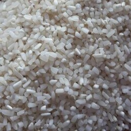 برنج نیم دانه طارم هاشمی 10کیلویی