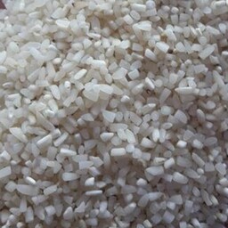برنج نیم دانه طارم هاشمی امساله 5 کیلوئی