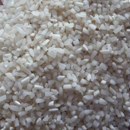 برنج نیم دانه طارم هاشمی امساله 5 کیلوئی