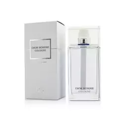 ادکلن دیور هوم اسپورت Dior Hom Sport