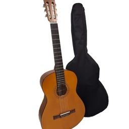 گیتار مدل YAMAHA C70 pro تخفیف ویژه یاماها