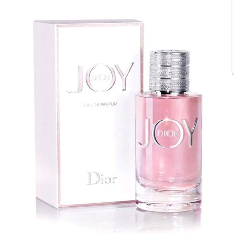 عطر ادکلن 90 میل دیور جوی بای دیور Dior Joi by Dior ارسال رایگان