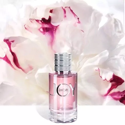 عطر ادکلن 90 میل دیور جوی بای دیور Dior Joi by Dior ارسال رایگان