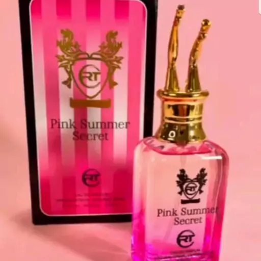 عطر ادکلن 100 میل اماراتی بامب شل ویکتوریا سکرت   Victoria Secret Bombshell ارسال رایگان