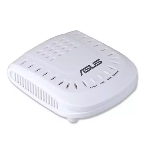 ایسوس Asus DSL-X11