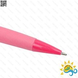 مداد نوکی 7 دهم پارسیکار jm 804- مداد فشاری 0.7 پارسیکار- اتود 7 دهم  پارسی کار 