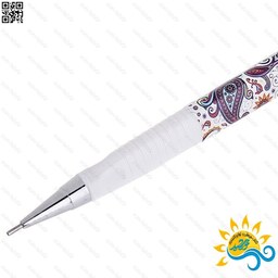 مداد نوکی 5 دهم سرامیکی اونر- مداد فشاری 0.5طرح کلاسیک اونر- اتود 5 دهم  owner