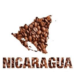 دان قهوه   نیکاراگوئه  100 درصد عربیکا ارسال رایگان Nicaraguan coffee 
