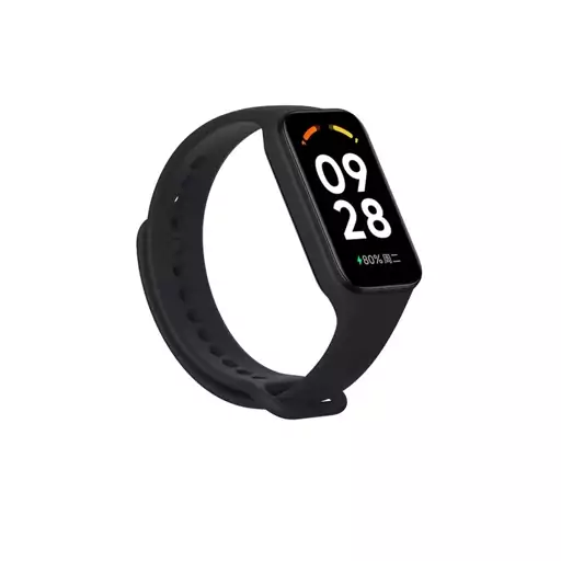 مچ بند هوشمند اورجینال برند شیائومی مدل SMART BAND 2   با گارانتی 18 ماهه