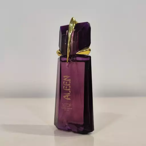 عطر گرمی آلین زنانه   ( اسانس) با کیفیت بالا (  10 میل ) 165000 تومان