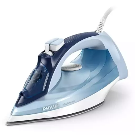 اتو بخار فیلیپس مدل DST5020 ا PHILIPS DST5020 STEAM IRON

