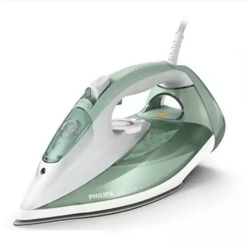 اتوبخار فیلیپس مدل DTS7012 PHILIPS ا DTS7012 PHILIPS STEAM IRON

