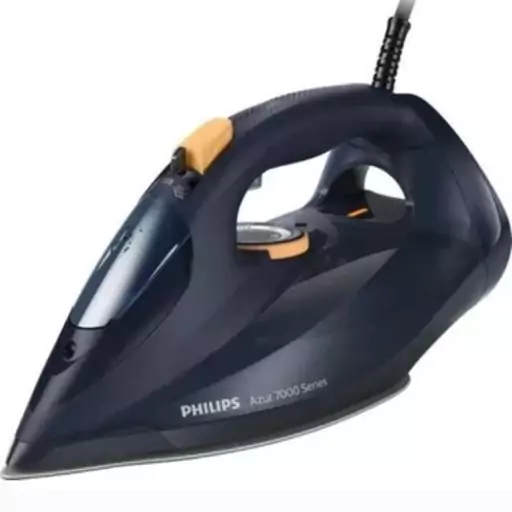 اتوبخار فیلیپس مدل DTS7060 PHILIPS ا DTS7060 PHILIPS STEAM GLIDE PLUS

