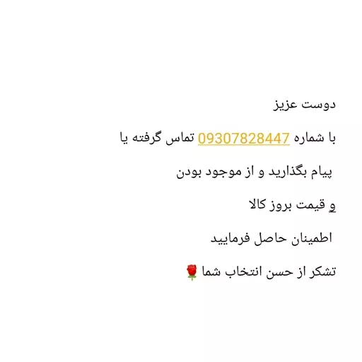 اتو بخار تفال مدل FV6870E0

