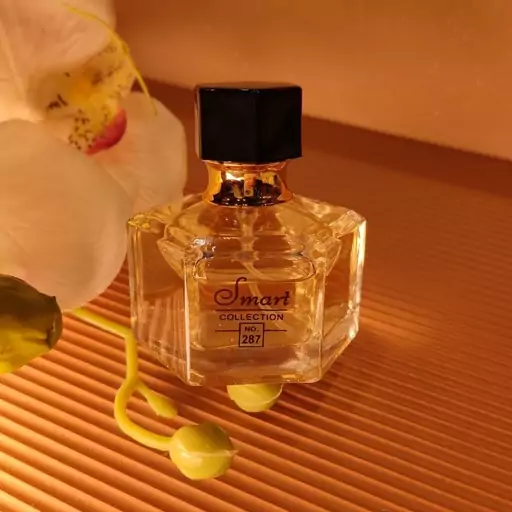 عطر گوچی فلورا  (زنانه) 25 میل ابتدا موجودی بگیرین 