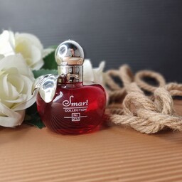 عطر نینا ریچی (زنانه) 25 میل 