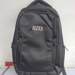 کوله پشتی لپ تاپ مدل ALEXA