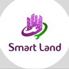 SmartLand