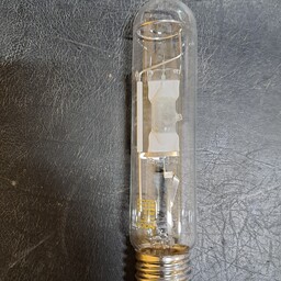 لامپ متال هالید برند نور 250 وات