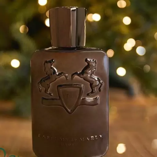 عطر ادکلن د مارلی هرود  de marly herod